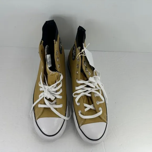 Converse Chuck Taylor All Star City Trek - Dunescape - US Sizing - A04482C