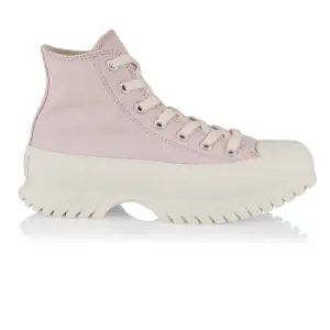 CONVERSE Chuck Taylor All Star Lugged 2.0 PlatformSneakers Shoes high M7.5 w9.5