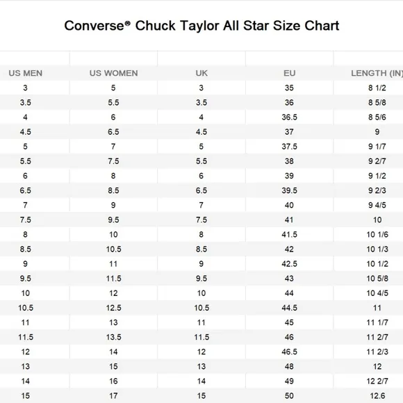 Converse Chuck Taylor Move Platform Вahlia Canvas Casual For Women Shoes A05477C