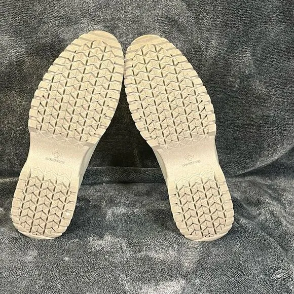 Converse Chuck Taylor All Star Lugged 2.0 Counter Climate Women's 6