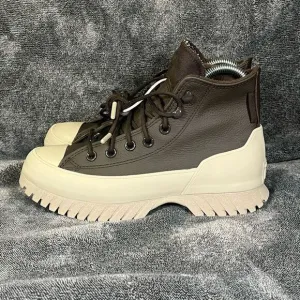 Converse Chuck Taylor All Star Lugged 2.0 Counter Climate Women's 6