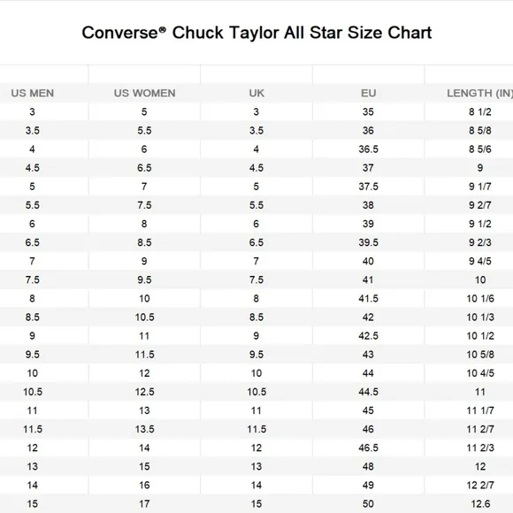 Converse Ctas Move Platform Shoes Sneakers Women's Casual Canvas Black A08900C