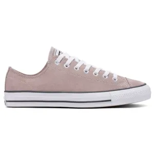 CONVERSE CTAS PRO‎ OX, Unisex Shoes, Chaotic Neutral/White/Black M10.5 W12.5