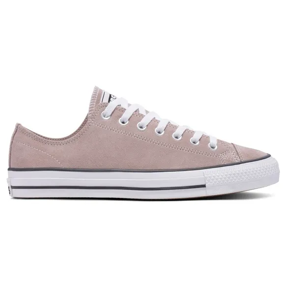 CONVERSE CTAS PRO‎ OX, Unisex Shoes, Chaotic Neutral/White/Black M10.5 W12.5