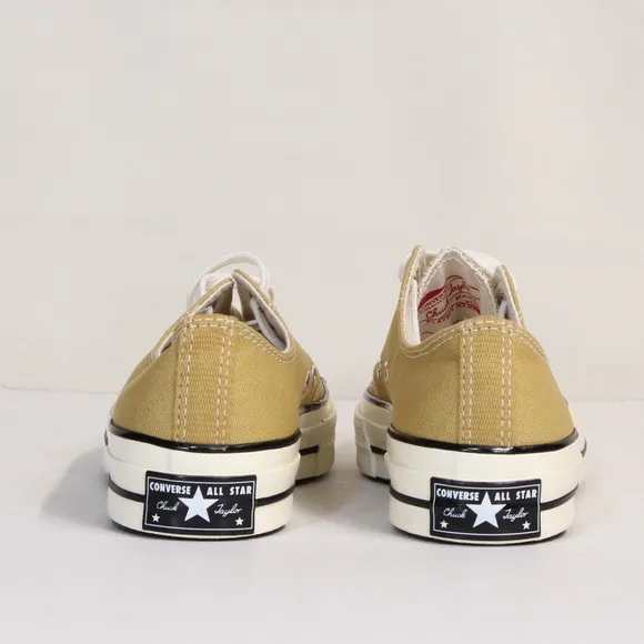 Converse Unisex Chuck 70 Dunescape Oxford Men's Size 5.5 Women's Size 7.5 NWT