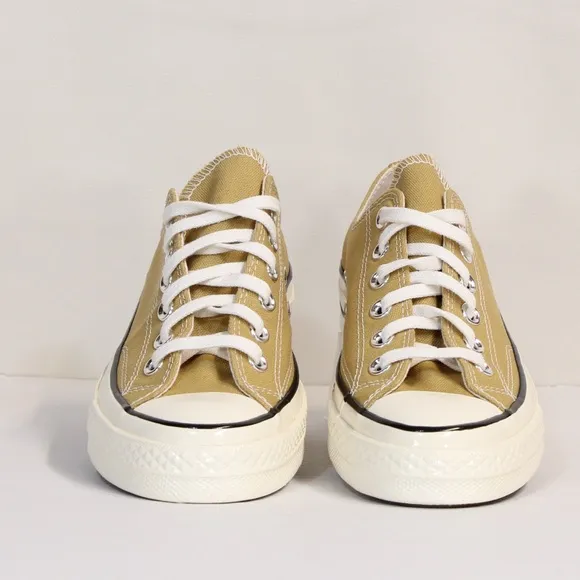 Converse Unisex Chuck 70 Dunescape Oxford Men's Size 5.5 Women's Size 7.5 NWT