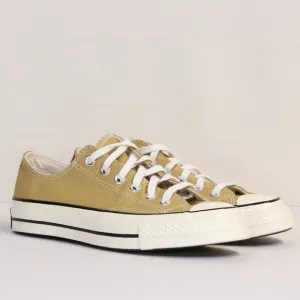 Converse Unisex Chuck 70 Dunescape Oxford Men's Size 5.5 Women's Size 7.5 NWT