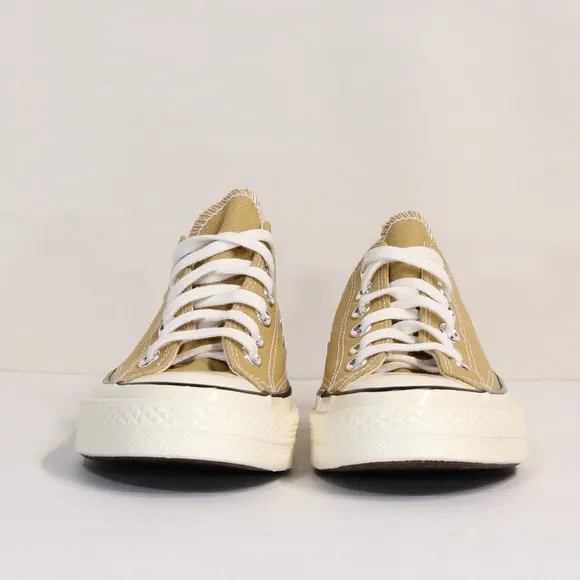 Converse Unisex Chuck 70 Dunescape Oxford Men's Size 5.5 Women's Size 7.5 NWT