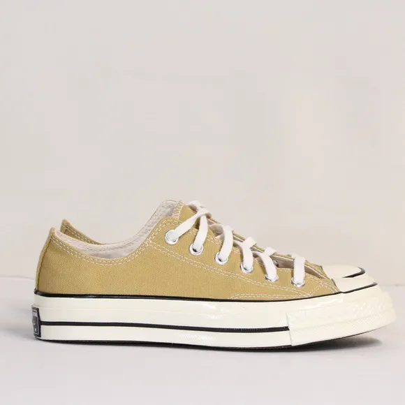 Converse Unisex Chuck 70 Dunescape Oxford Men's Size 5.5 Women's Size 7.5 NWT