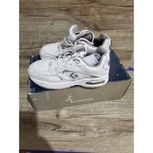 Converse Work Shoes Classic Performance Athletic Oxford SD Type 1 C4341 SZ M6...