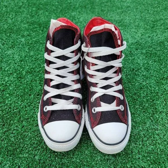 Converse chuck Taylor all Star - Men's shoes - Size 5 And  Women's shoes - Size