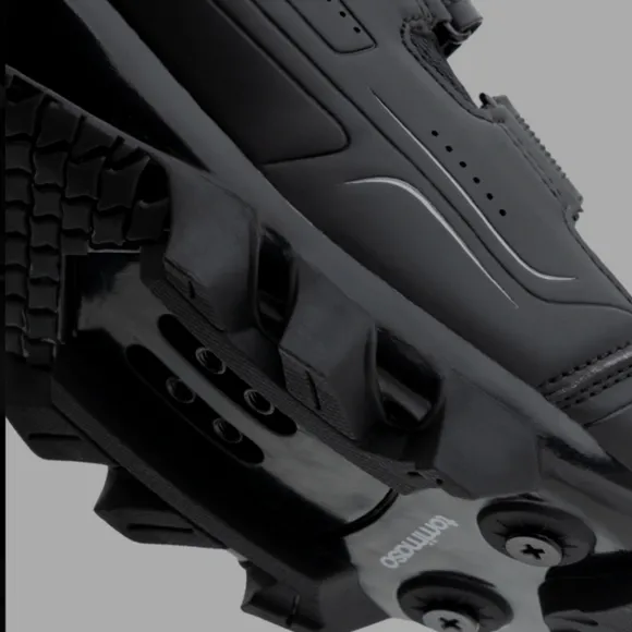COPY - Tommaso cycling Montagna 200 shoes 43