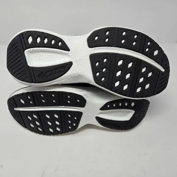 CRAFT PRO ENDURANCE DISTANCE RUNNING SHOES