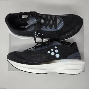 CRAFT PRO ENDURANCE DISTANCE RUNNING SHOES