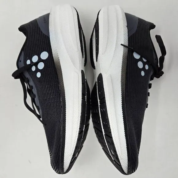 CRAFT PRO ENDURANCE DISTANCE RUNNING SHOES