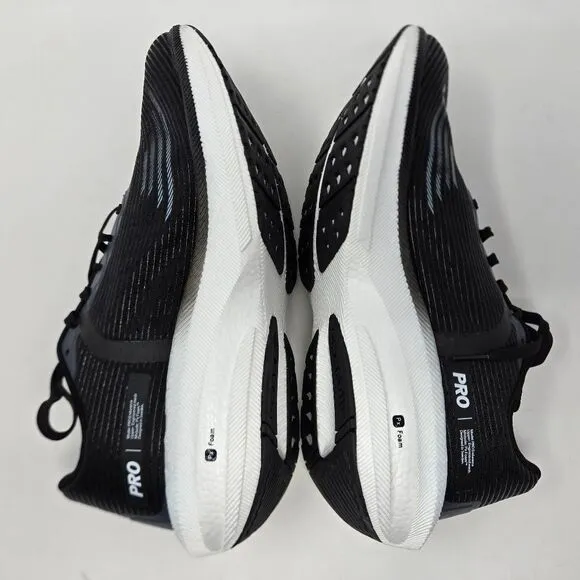 CRAFT PRO ENDURANCE DISTANCE RUNNING SHOES