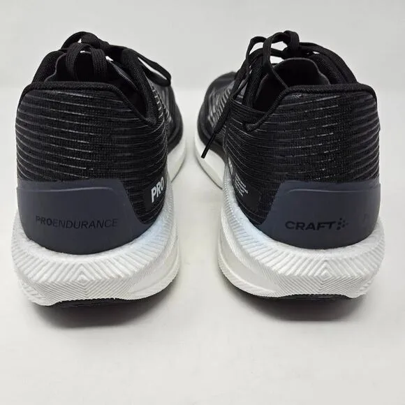 CRAFT PRO ENDURANCE DISTANCE RUNNING SHOES