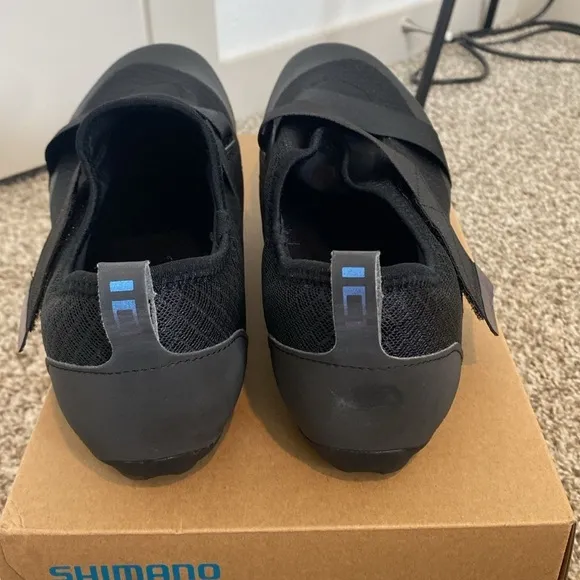 Cycling Shoes