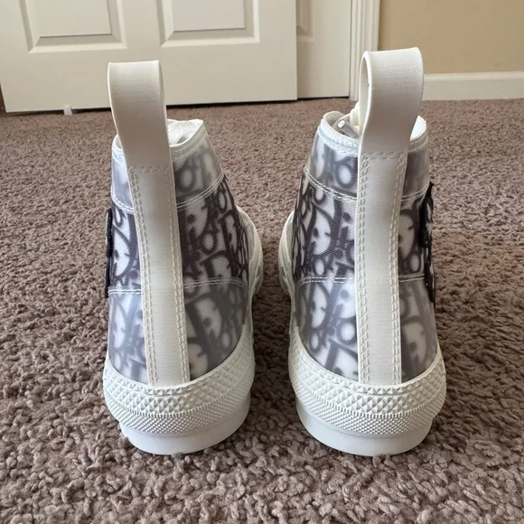 D Shoes For Women | Size: 8.5