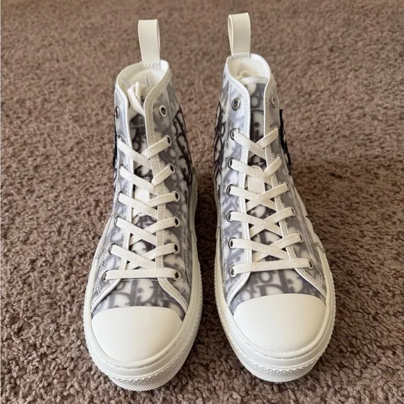 D Shoes For Women | Size: 8.5