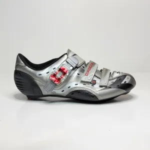 DIADORA Cycling shoes Size 39.5