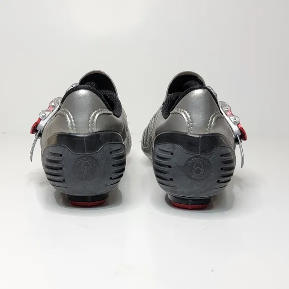 DIADORA Cycling shoes Size 39.5