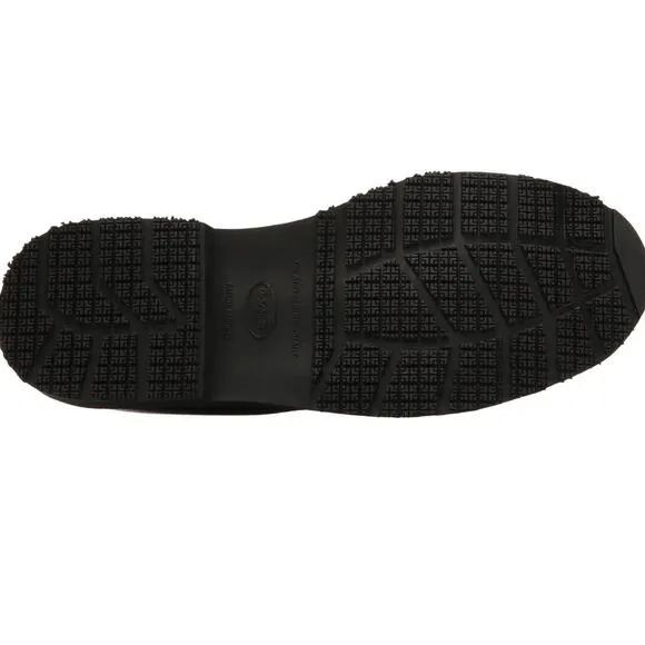 Dr. Scholl's Work Harrington II Men's Shoes - US Size 10M