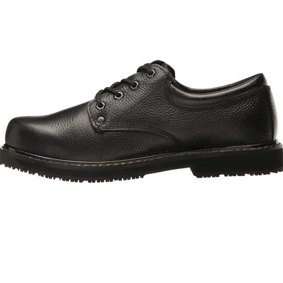 Dr. Scholl's Work Harrington II Men's Shoes - US Size 10M