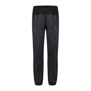 DRAGONFLY COVER PANTS