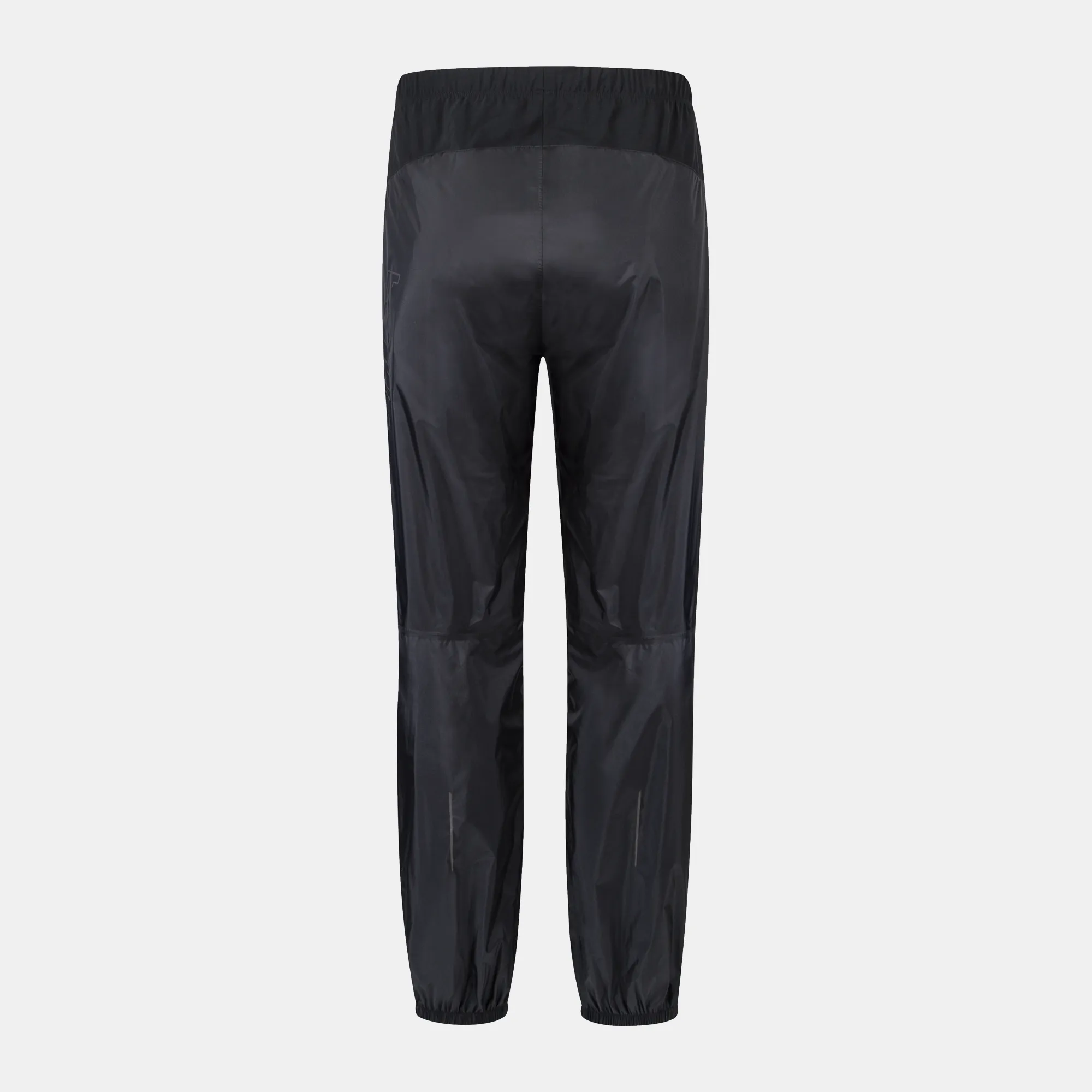 DRAGONFLY COVER PANTS