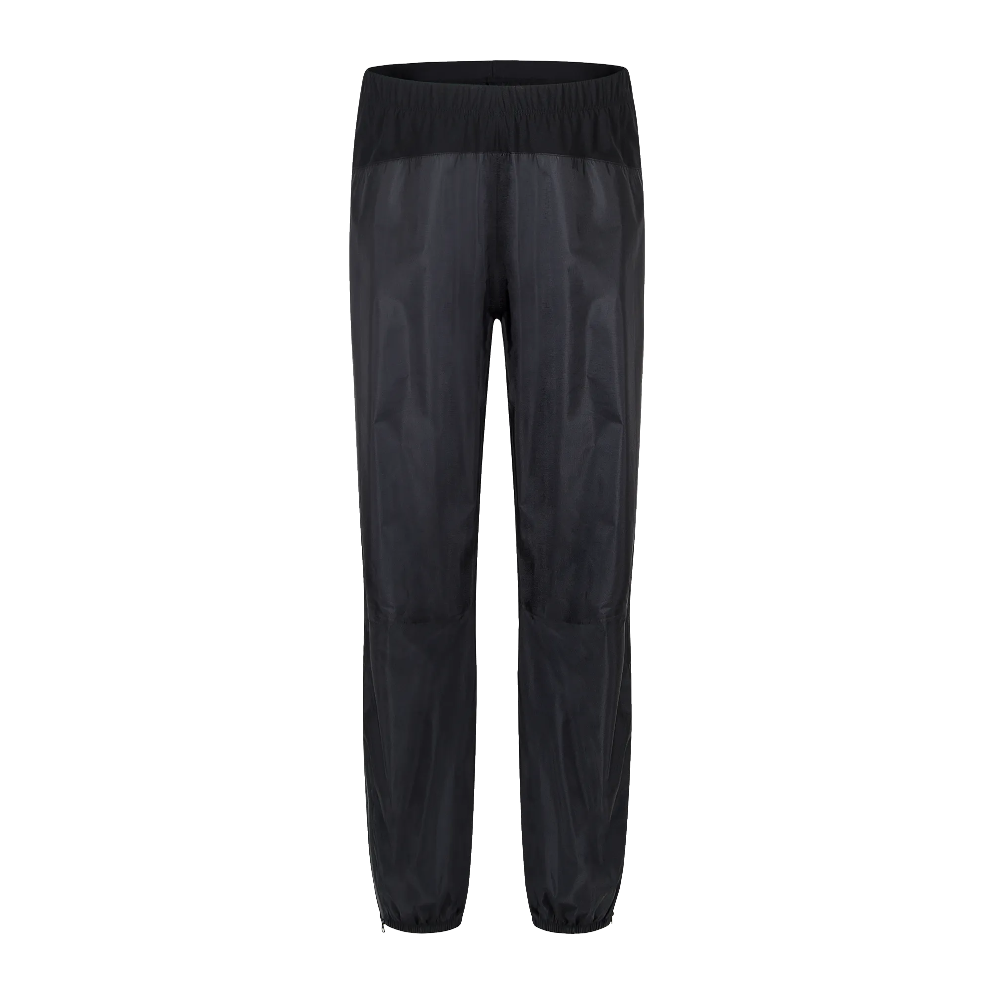 DRAGONFLY COVER PANTS