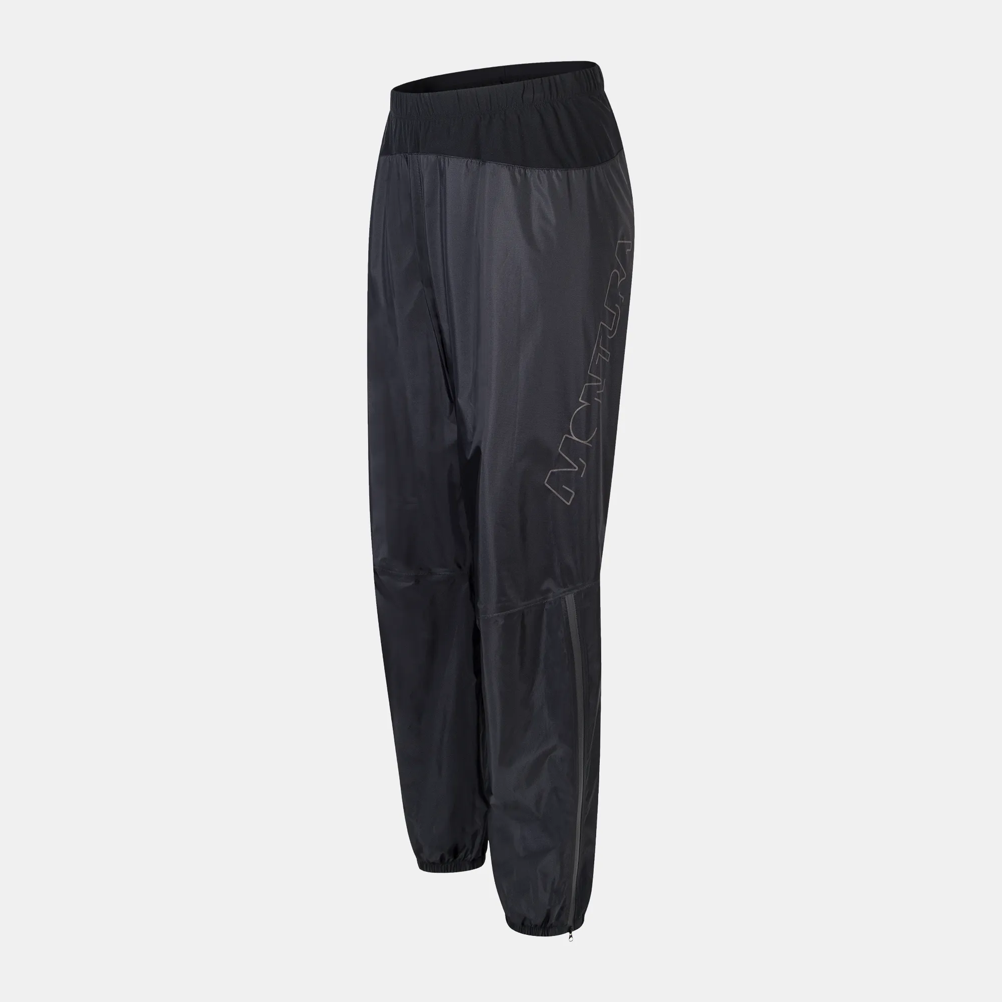 DRAGONFLY COVER PANTS