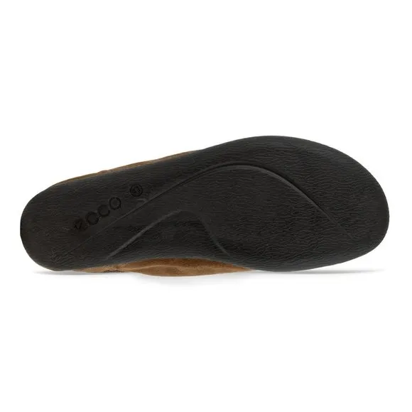 ECCO Easy Hygge Slipper Men's Slip-On Shoes SALE