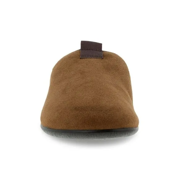 ECCO Easy Hygge Slipper Men's Slip-On Shoes SALE
