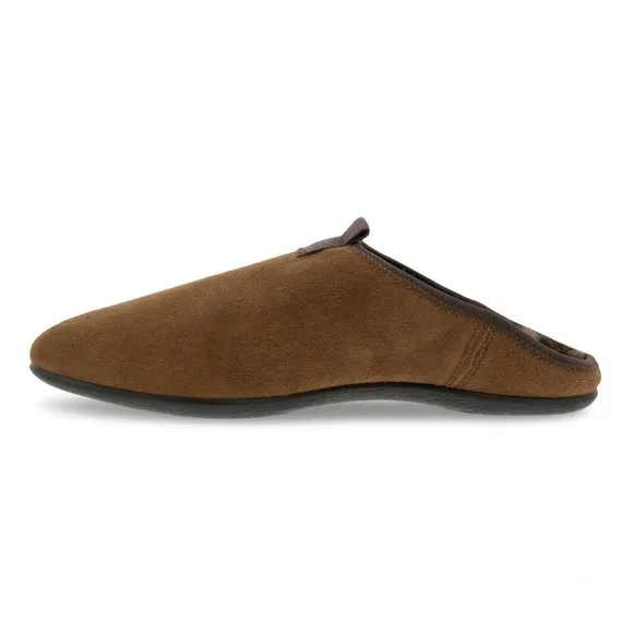 ECCO Easy Hygge Slipper Men's Slip-On Shoes SALE