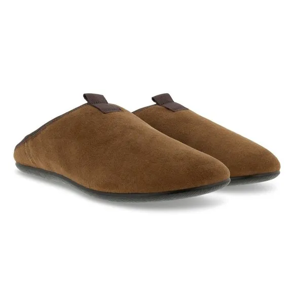 ECCO Easy Hygge Slipper Men's Slip-On Shoes SALE
