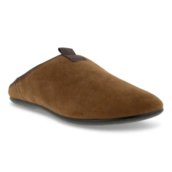ECCO Easy Hygge Slipper Men's Slip-On Shoes SALE