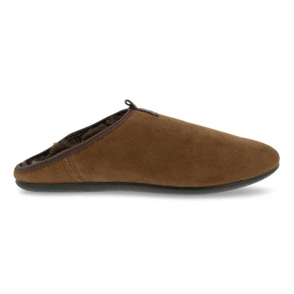 ECCO Easy Hygge Slipper Men's Slip-On Shoes SALE