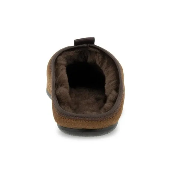 ECCO Easy Hygge Slipper Men's Slip-On Shoes SALE