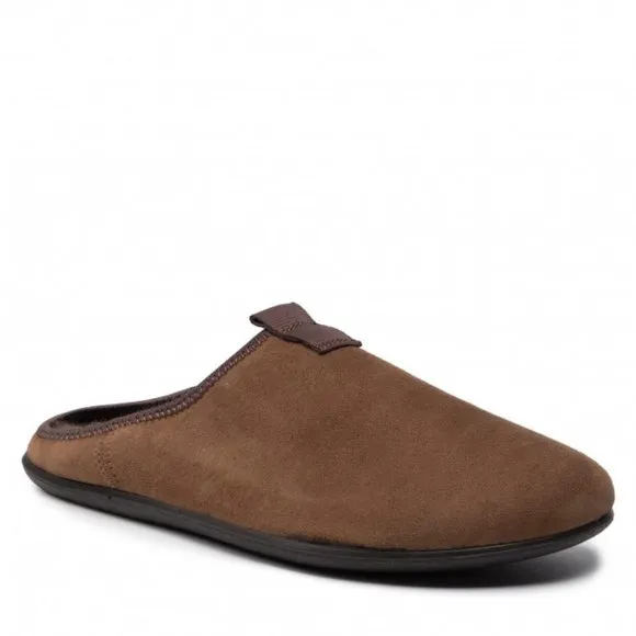 ECCO Easy Hygge Slipper Men's Slip-On Shoes SALE