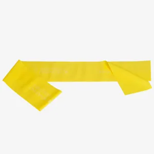 Exercise Resistance Bands