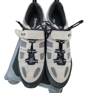 Exustar‎ Cycling Shoes Mens Size 11