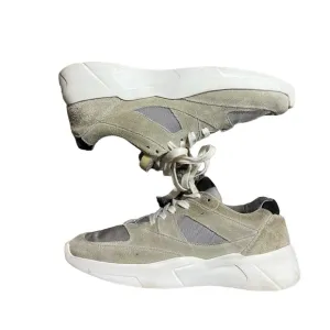 Fear Of God –FOG Essentials Distance Runner Shoes