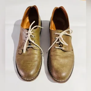 💖Fiorentini Baker women shoes size 6 preloved by me💖