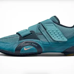 Fitness Nike SuperRep Cycle 2 Next Nature Indoor Cycling Shoes