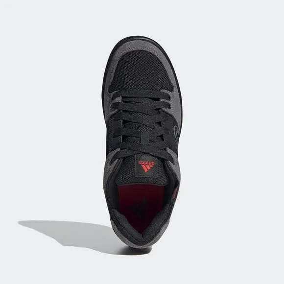 FIVE TEN FREERIDER MOUNTAIN BIKE SHOES
