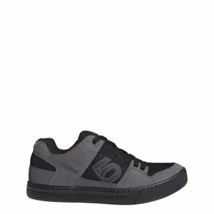 FIVE TEN FREERIDER MOUNTAIN BIKE SHOES