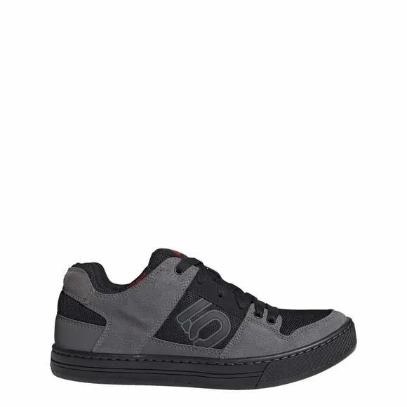 FIVE TEN FREERIDER MOUNTAIN BIKE SHOES