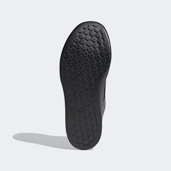 FIVE TEN FREERIDER MOUNTAIN BIKE SHOES