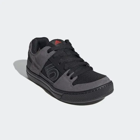 FIVE TEN FREERIDER MOUNTAIN BIKE SHOES